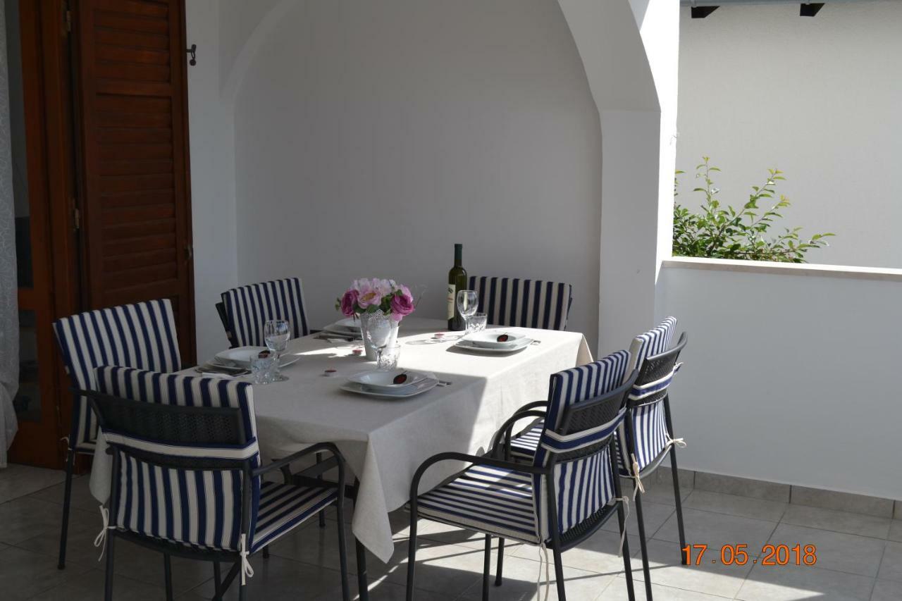 Holiday Apartments Lucic - Feels Like Home, Away From Home Razanj Bagian luar foto